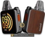 پادماد هوریز ای آی پاواPAVA HORIZ AI POD MOD