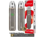 پادسیستم اکسلیم گو2 اکسوا OXVA XLIM GO2