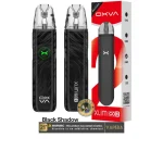 پادسیستم اکسلیم گو2 اکسوا OXVA XLIM GO2