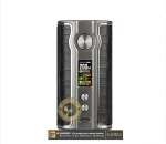 ماد آی پی وی 200 اس ایکس مینی SXmini IPV200 MOD