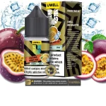 سالت پشن فروت یخ یوول-UWELL PASSION FRUIT ICE