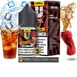 سالت کولا یخ یوول | UWELL COLA ICE