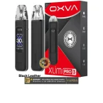 پادماد اکسلیم پرو 3 اکسوا-OXVA XLIM PRO3 POD SYSTEM
