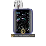 پاد کالیبرن جی5 کوکو یوول UWELL CALIBURN G5 KOKO