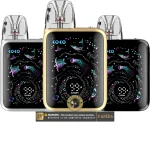 پاد کالیبرن جی5 کوکو یوول UWELL CALIBURN G5 KOKO