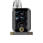 پاد کالیبرن جی5 کوکو یوول UWELL CALIBURN G5 KOKO