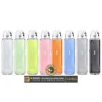 پک ترکیبی پاد جی5 لایت یوول و سالت UWELL G5 LITE COMBO