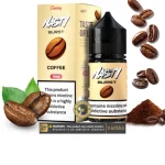 سالت قهوه نستی برست-NASTY BURST COFFEE