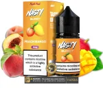 سالت هلو انبه نستی برست-NASTY BURST PEACH MANGO